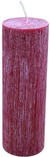 Gerakis Αρωματικό Κερί Κόκκινο - 89f029b3