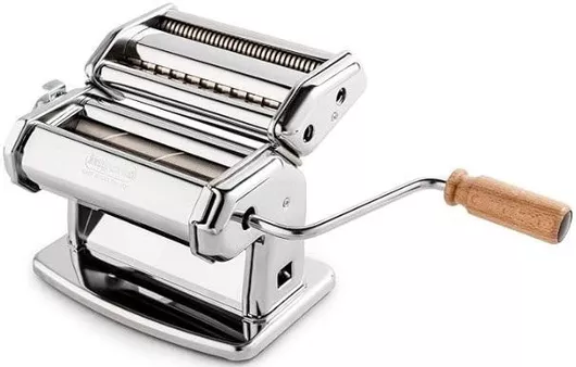 Imperia Ipasta Μηχανή Φύλλου/Ζυμαρικών Χειροκίνητη 4140