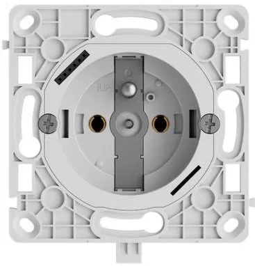 Ajax Systems Outletcore Smart Type E