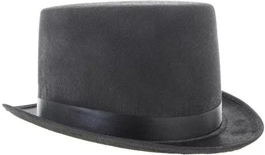 Καπέλο Ημίψηλο Παιδικό 12cm