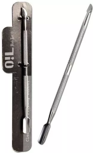 Black Leaf Αξεσουάρ Ηλεκτρονικού Τσιγάρου 1τμχ - 069416f9