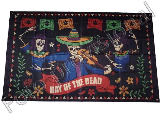 Αποκριάτικο Αξεσουάρ 180x110cm