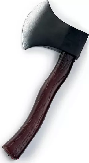 Αποκριάτικο Τσεκούρι 1τμχ