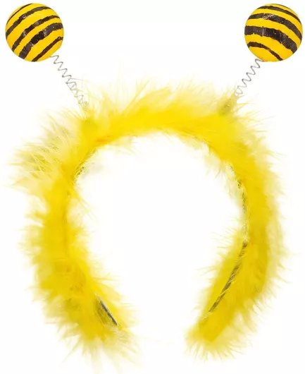 Αξεσουαρ Στεκα Μελισσα