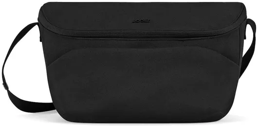 Joolz Οργανωτής Καροτσιού Μαύρος