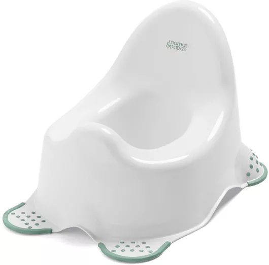 Mamas & Papas Φορητό Γιο Γιο 