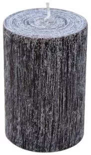 Gerakis Αρωματικό Κερί Καφέ - cea35520