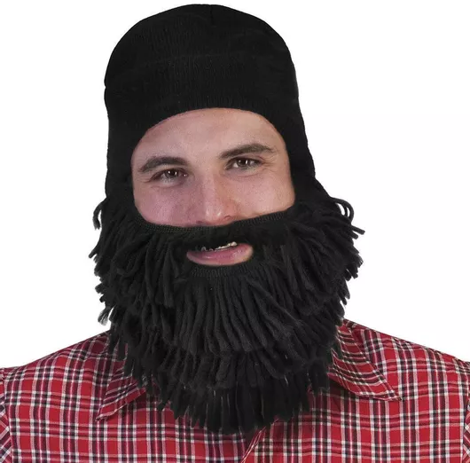 Καπέλο Μούσια