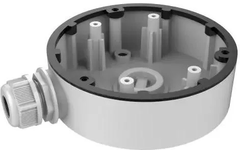 Hikvision Κάμερας Ds-1280zj-dm46 Βάση για Κάμερες Συστημάτων CCTV DS-1280ZJ