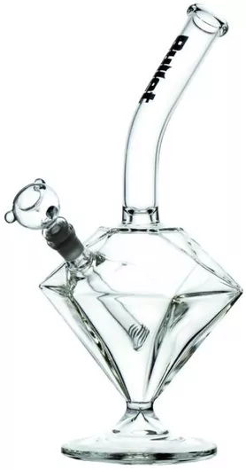 Bong 1τμχ - 0fbb0791