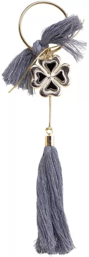 Χριστουγεννιάτικο Κρεμαστό Στολίδι Μεταλλικό - 3fef8a70