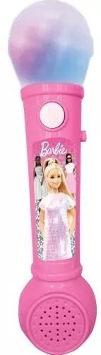 Lexibook Μικρόφωνο