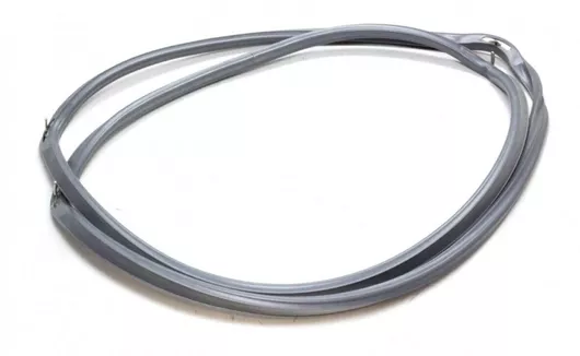 Ανταλλακτική Φλάντζα Φούρνου Συμβατή με Miele 48x34cm