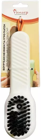 Viosarp 17mm 1τμχ