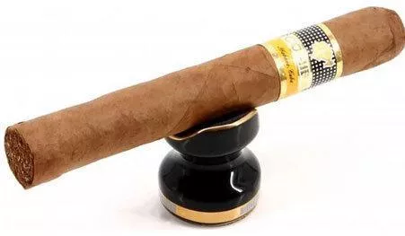 Adorini Αξεσουάρ Ηλεκτρονικού Τσιγάρου 1τμχ