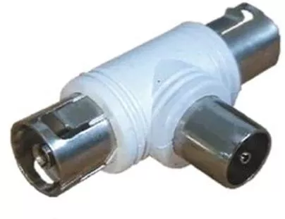 Matel Os204m Ταφ Διακλαδωσης 2 Θηλυκα 1 Αρσενικο Universe 1-mt010260026