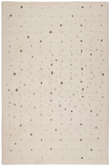 Βιοκαρπέτ Παιδικό Χαλί Μπεζ 200x290cm