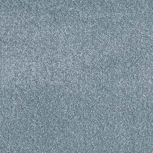 Isexan Carousel 1298 Παιδικό Χαλί Γαλάζιο 160x230cm