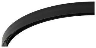 Viokef Ράγα Στερέωσης για Φωτιστικά 02/0400-C