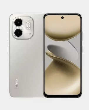 Infinix Smart 9 HD 4G 4GB 64GB Neo Titanium