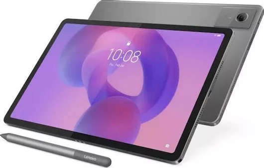 Lenovo Idea Tab Pro TB373FU 12.7" 12GB / 256GB Luna Grey