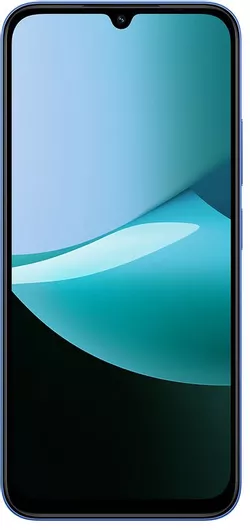 Xiaomi Redmi 15C NFC 4G 4GB 128GB Moonlight Blue