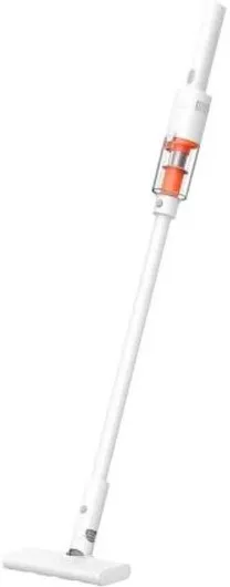 Xiaomi BHR08J7EU Σκούπα Stick Επαναφορτιζόμενη 14.4V Λευκό