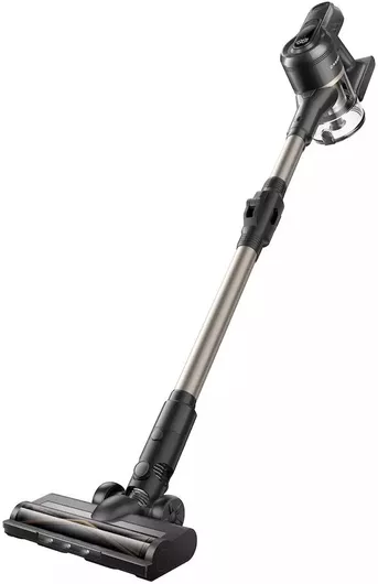 Dreame T30 Flex Σκούπα Stick & Χειρός Επαναφορτιζόμενη 450W Μαύρο