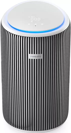 Philips AC322020/10 3200 Series Καθαριστής Αέρα για Χώρους 135m²
