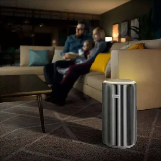 Philips AC322020/10 3200 Series Καθαριστής Αέρα για Χώρους 135m²