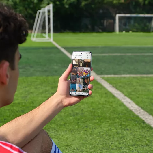 Xiaomi Redmi Note 15 5G NFC 8GB 256GB Black