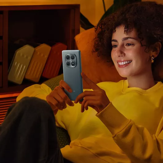 Xiaomi Redmi Note 15 5G NFC 8GB 256GB Mist Purple