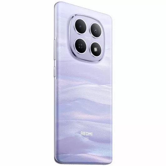 Xiaomi Redmi Note 15 5G NFC 8GB 256GB Mist Purple