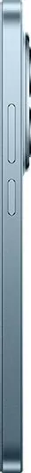 Xiaomi Redmi Note 15 Pro 5G NFC 8GB 256GB Glacier Blue