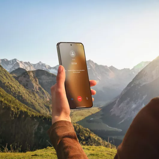 Xiaomi Redmi Note 15 Pro 5G NFC 8GB 256GB Titanium