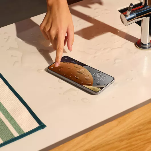 Xiaomi Redmi Note 15 Pro 5G NFC 8GB 256GB Titanium