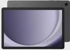 Samsung Galaxy Tab A9+ 5G 11" 8GB / 256GB Graphite
