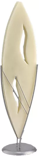 Novaker Αρωματικό Κερί 2τμχ