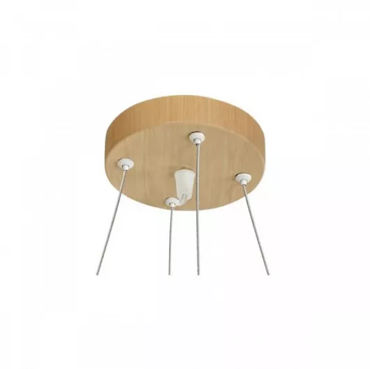 Κιτ Κρεμαστου Οροφης Ξυλο