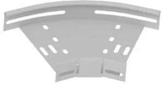 Elmark Ct3 Adjustable Angle H:60 T:1 0 W:200