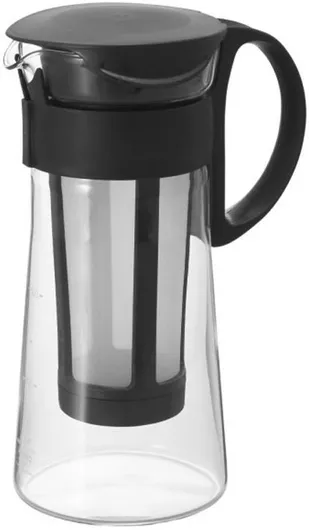 Hario Κανάτα Σερβιρίσματος 600ml