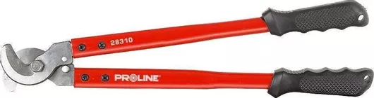 Proline Κόφτης Καλωδίων Μήκους 780mm