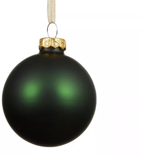 Μπάλα Πράσινο