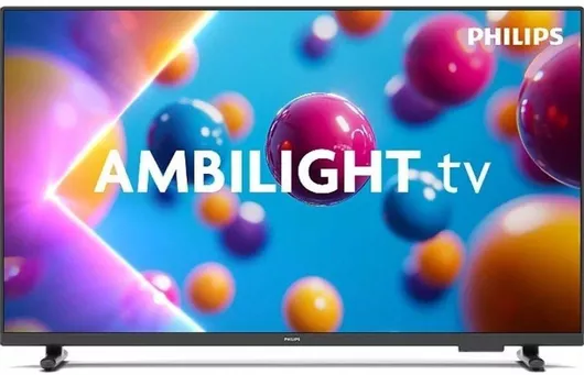Philips Smart Τηλεόραση 32" Full HD LED PFS6900 HDR 2025 32PFS6900/12