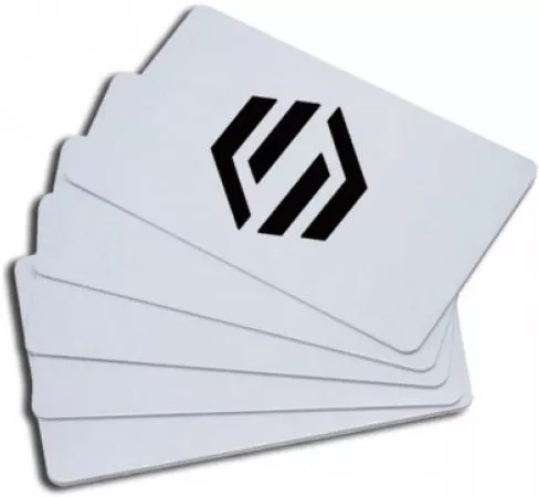 Liliwise Mifare Card Κάρτα Κλειδαριά Rf Τεχνολογίας Mifare Κλειδαριές Ξενοδοχείου Liliwise