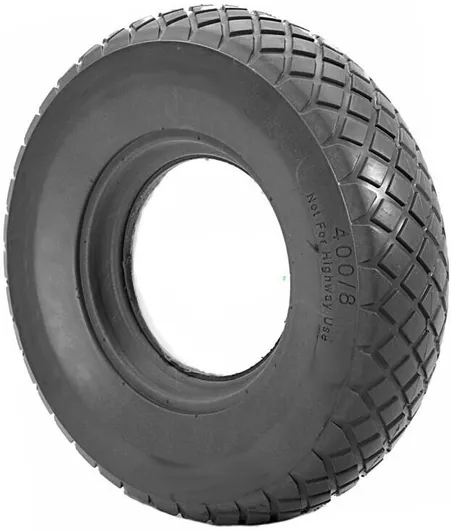 Pu Αφρού Ρόδα