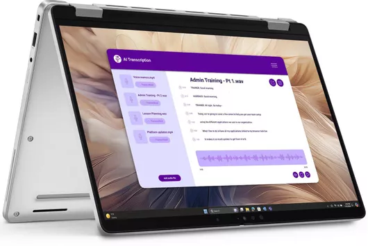 Dell Pro 14 Plus PB14250 14" FHD+ Ultra 7-268V/32GB/1TB SSD/W11 Pro Platinum US Keyboard