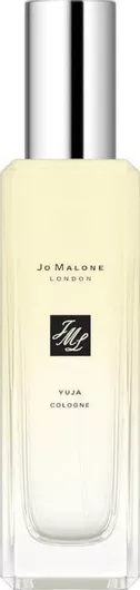 Jo Malone London Yuja Cologne Eau de Cologne 30ml