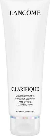 Lancome Clarifique Αφρός Καθαρισμού Καθαρισμού Προσώπου 125ml