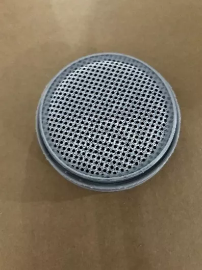 Midea P5 Filter Mcs2021wb Filter 1 Pc S